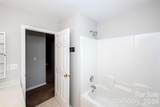 1116 Gower Street - Photo 39