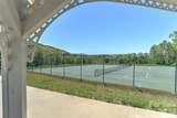4102 Marble Way - Photo 23