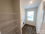270 Waterstone Drive - Photo 13