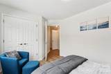 1620 Arlyn Circle - Photo 19