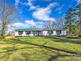 34 Southwicke Drive - Photo 1