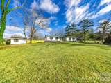 34 Southwicke Drive - Photo 2