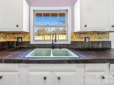 34 Southwicke Drive - Photo 13