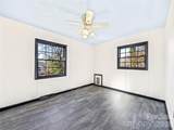 34 Southwicke Drive - Photo 17