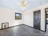 34 Southwicke Drive - Photo 18