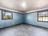 34 Southwicke Drive - Photo 20