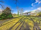34 Southwicke Drive - Photo 3