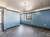 34 Southwicke Drive - Photo 21