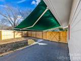 34 Southwicke Drive - Photo 26