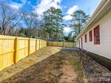 34 Southwicke Drive - Photo 28