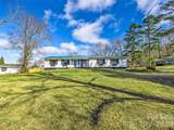 34 Southwicke Drive - Photo 4