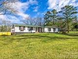 34 Southwicke Drive - Photo 6