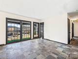 34 Southwicke Drive - Photo 8