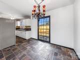 34 Southwicke Drive - Photo 10