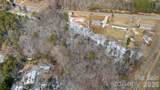 6399 Little Mountain Road - Photo 18
