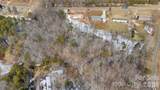 6399 Little Mountain Road - Photo 19