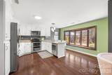 3513 Chilham Place - Photo 12