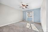 3513 Chilham Place - Photo 19