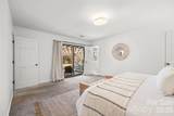 3513 Chilham Place - Photo 25