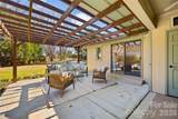 3513 Chilham Place - Photo 29