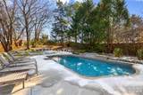 3513 Chilham Place - Photo 34