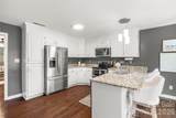 3513 Chilham Place - Photo 10