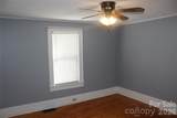 316 Drexel Road - Photo 17