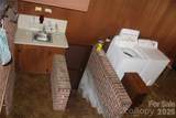 316 Drexel Road - Photo 19