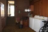 316 Drexel Road - Photo 20