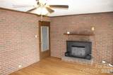 316 Drexel Road - Photo 7