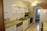 316 Drexel Road - Photo 8