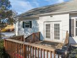 708 Old Charlotte Road - Photo 11