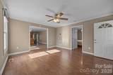 708 Old Charlotte Road - Photo 17