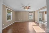 708 Old Charlotte Road - Photo 18