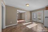 708 Old Charlotte Road - Photo 19