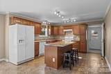 708 Old Charlotte Road - Photo 20