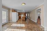 708 Old Charlotte Road - Photo 21