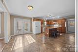 708 Old Charlotte Road - Photo 22