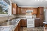 708 Old Charlotte Road - Photo 26