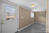 708 Old Charlotte Road - Photo 27
