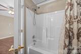 708 Old Charlotte Road - Photo 29