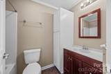 708 Old Charlotte Road - Photo 30