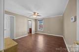 708 Old Charlotte Road - Photo 31