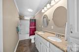 708 Old Charlotte Road - Photo 32