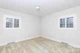 829 Rawlinson Road - Photo 19