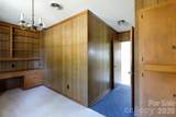 829 Rawlinson Road - Photo 24