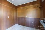 829 Rawlinson Road - Photo 25