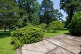 829 Rawlinson Road - Photo 27