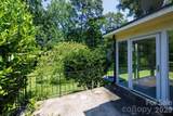 829 Rawlinson Road - Photo 28