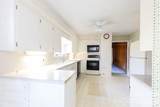 829 Rawlinson Road - Photo 9